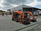 Maszynowe Układanie Kostki Brukowej Przemysl BRUKEXPERT.PL - 3