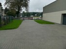 Maszynowe Układanie Kostki Brukowej Przemysl BRUKEXPERT.PL - 16