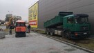 Maszynowe Układanie Kostki Brukowej Przemysl BRUKEXPERT.PL - 6