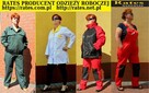Odzież Robocza Mińsk Mazowiecki cennik - 10