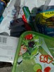 Sprzeda malego agd oraz kuchenka indukcyjna - 4