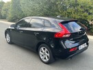 Volvo V40**2014**2.0d**190KM**33000zl