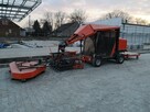 Maszynowe Układanie Kostki Brukowej Przemysl BRUKEXPERT.PL - 12
