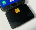 Czytnik Kart Kierowców-Micro USB+Adapter na USB-C - 4
