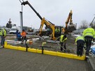 Maszynowe Układanie Kostki Brukowej Przemysl BRUKEXPERT.PL - 9