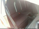Chevrolet Camaro 2021, 2.0L, od ubezpieczalni - 7