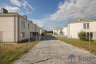 Nowoczesne wille 150 m2 ,Wieliszew, ul. Modlińska - 2