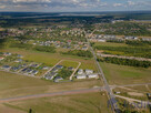 Nowoczesne wille 150 m2 ,Wieliszew, ul. Modlińska - 5