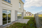 Nowoczesne wille 150 m2 ,Wieliszew, ul. Modlińska - 6