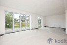 Nowoczesne wille 150 m2 ,Wieliszew, ul. Modlińska - 7