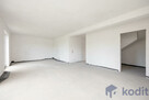 Nowoczesne wille 150 m2 ,Wieliszew, ul. Modlińska - 8