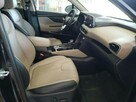 Hyundai Santa Fe 2020, 2.4L, 4x4, po gradobiciu - 6