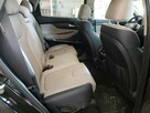 Hyundai Santa Fe 2020, 2.4L, 4x4, po gradobiciu - 7