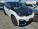 BMW i3 S, 2020, od ubezpieczalni - 1