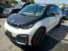 BMW i3 S, 2020, od ubezpieczalni - 2