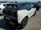 BMW i3 S, 2020, od ubezpieczalni - 3