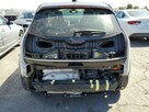 BMW i3 S, 2020, od ubezpieczalni - 4