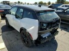 BMW i3 S, 2020, od ubezpieczalni - 5