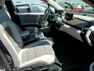 BMW i3 S, 2020, od ubezpieczalni - 6