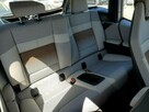 BMW i3 S, 2020, od ubezpieczalni - 7
