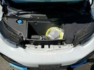 BMW i3 S, 2020, od ubezpieczalni - 9