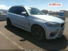 BMW X5 M 2015, 4.4L, 4x4, od ubezpieczalni - 1