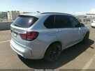 BMW X5 M 2015, 4.4L, 4x4, od ubezpieczalni - 4