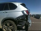 BMW X5 M 2015, 4.4L, 4x4, od ubezpieczalni - 5