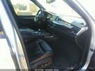 BMW X5 M 2015, 4.4L, 4x4, od ubezpieczalni - 6