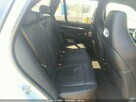 BMW X5 M 2015, 4.4L, 4x4, od ubezpieczalni - 7