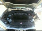 BMW X5 M 2015, 4.4L, 4x4, od ubezpieczalni - 9