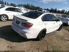 BMW M3 2015, 3.0L, od ubezpieczalni - 5