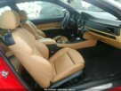 BMW M3 2009, 4.0L, od ubezpieczalni - 6