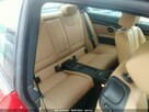 BMW M3 2009, 4.0L, od ubezpieczalni - 7