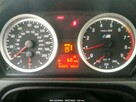 BMW M3 2009, 4.0L, od ubezpieczalni - 8