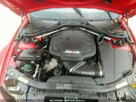 BMW M3 2009, 4.0L, od ubezpieczalni - 9