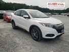 Honda HR-V 2022, 1.8L, od ubezpieczalni - 1