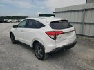 Honda HR-V 2022, 1.8L, od ubezpieczalni - 3