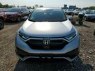 Honda CR-V 2022, 1.5L, 4x4, po gradobiciu - 3