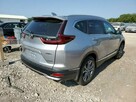 Honda CR-V 2022, 1.5L, 4x4, po gradobiciu - 4