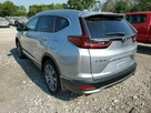 Honda CR-V 2022, 1.5L, 4x4, po gradobiciu - 5