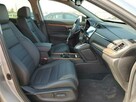 Honda CR-V 2022, 1.5L, 4x4, po gradobiciu - 6