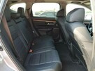 Honda CR-V 2022, 1.5L, 4x4, po gradobiciu - 7