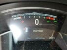 Honda CR-V 2022, 1.5L, 4x4, po gradobiciu - 8