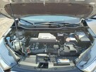 Honda CR-V 2022, 1.5L, 4x4, po gradobiciu - 9