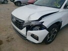 Hyundai Tucson 2022, 1.6L, 4x4, od ubezpieczalni - 3