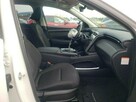 Hyundai Tucson 2022, 1.6L, 4x4, od ubezpieczalni - 6