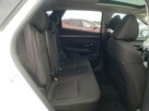 Hyundai Tucson 2022, 1.6L, 4x4, od ubezpieczalni - 7