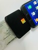 Czytnik Kart Kierowców-Micro USB+Adapter na USB-C - 3