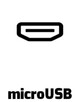 Czytnik Kart Kierowców-Micro USB+Adapter na USB-C - 9